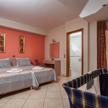 וילה Palladio Luxury With Amazing View *