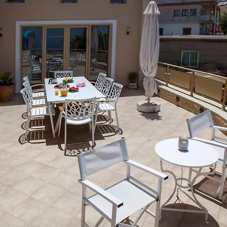 Palladio Luxury With Amazing View
