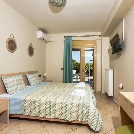 Palladio Luxury With Amazing View Villa